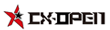 CX Games �ٷ���վ