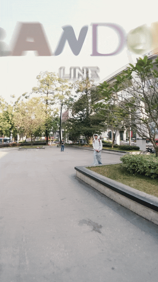 640.gif