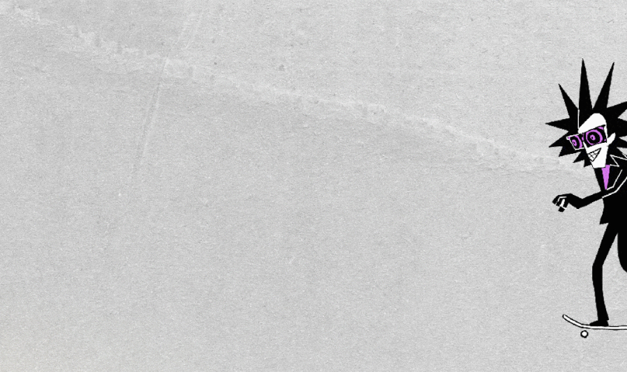 P_019.jpg