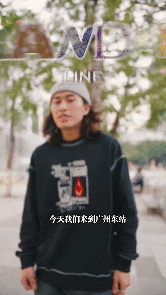 640.gif