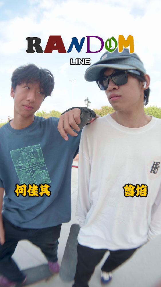 c8fb030351b873f5dbc4af7e084cfc4.png