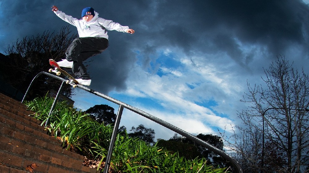 maxresdefault (9).jpg