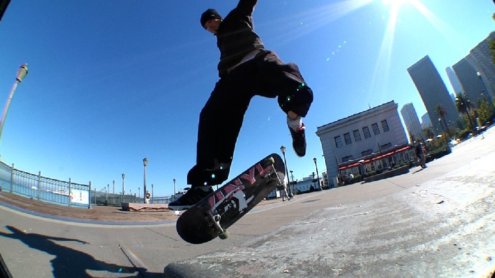 maxresdefault (7).jpg