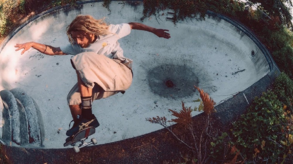 maxresdefault (17).jpg