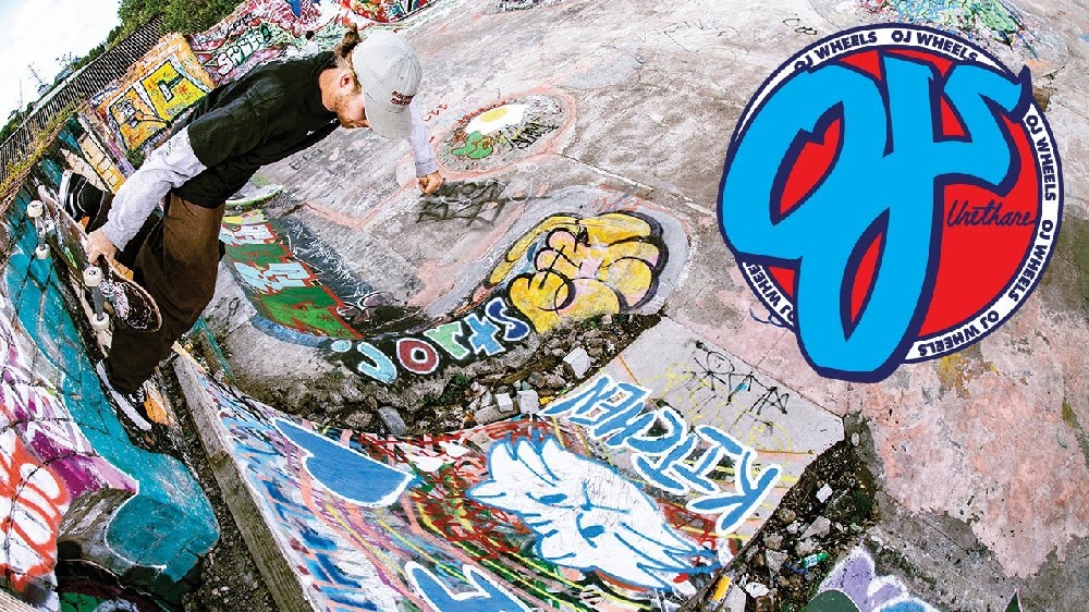 maxresdefault (19).jpg