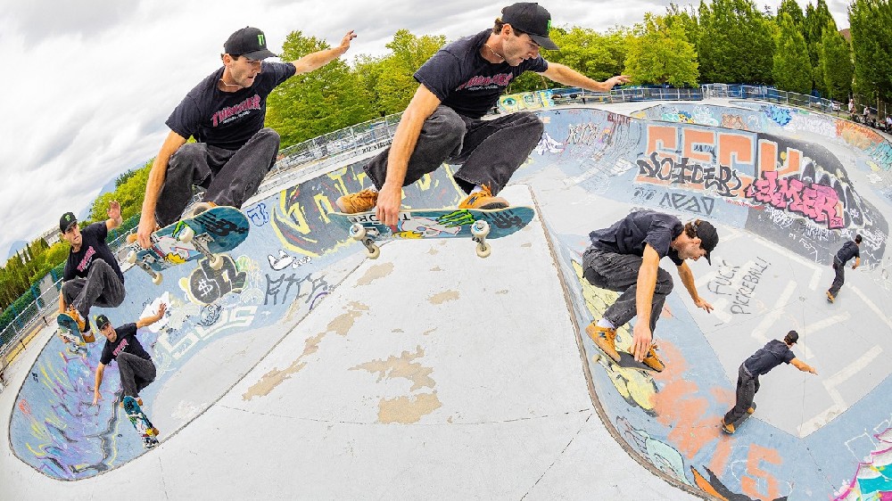 maxresdefault (7).jpg