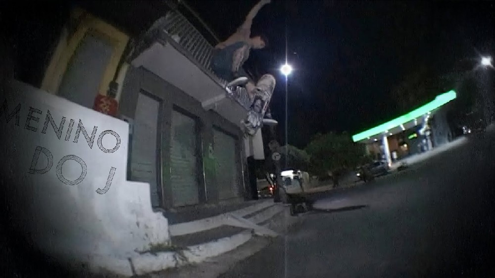 maxresdefault (9).jpg