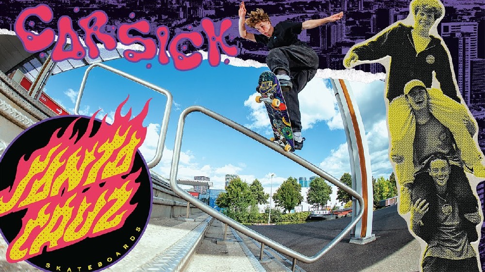 maxresdefault (14).jpg