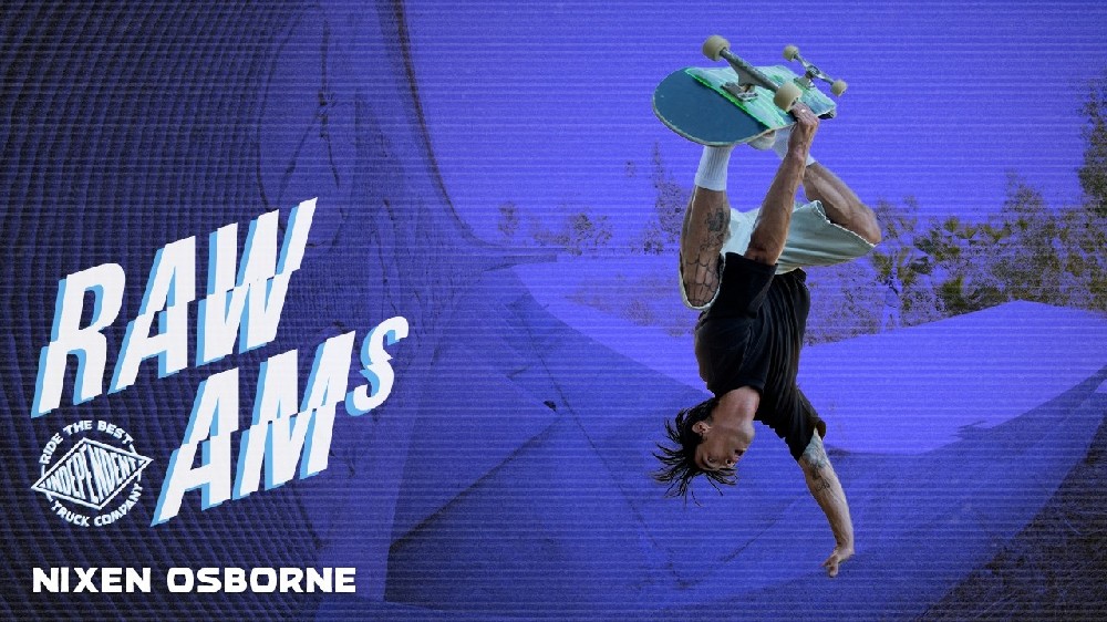 maxresdefault (16).jpg