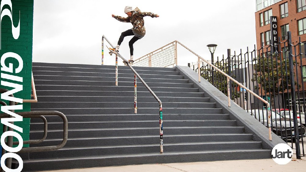 maxresdefault (18).jpg