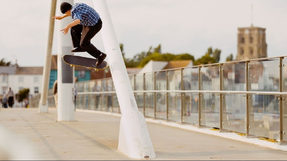 maxresdefault (21).jpg