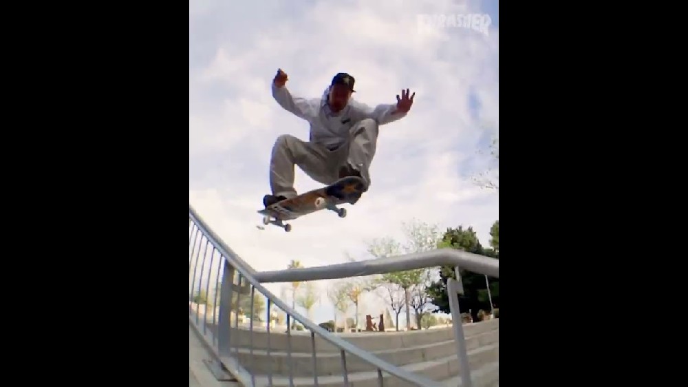 maxresdefault (24).jpg