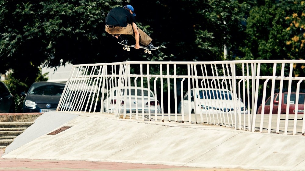 maxresdefault (2).jpg