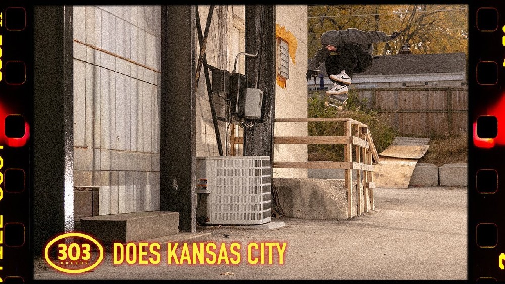 maxresdefault (8).jpg