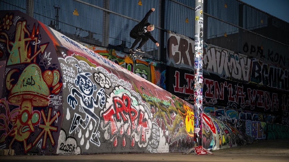 maxresdefault (10).jpg