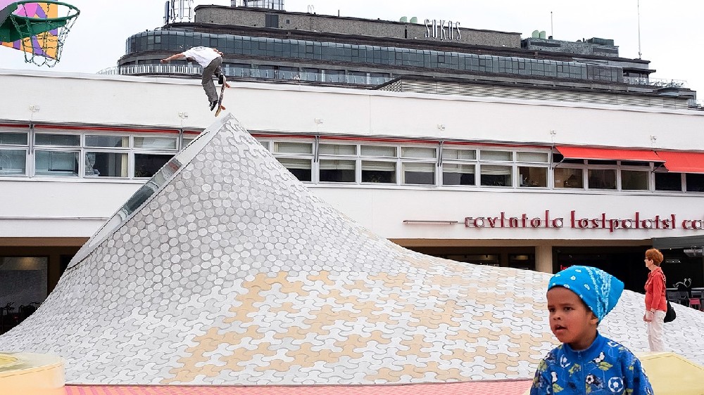 maxresdefault (13).jpg