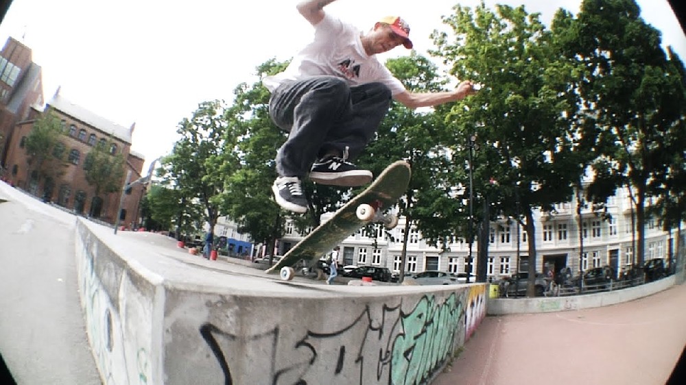 maxresdefault (14).jpg