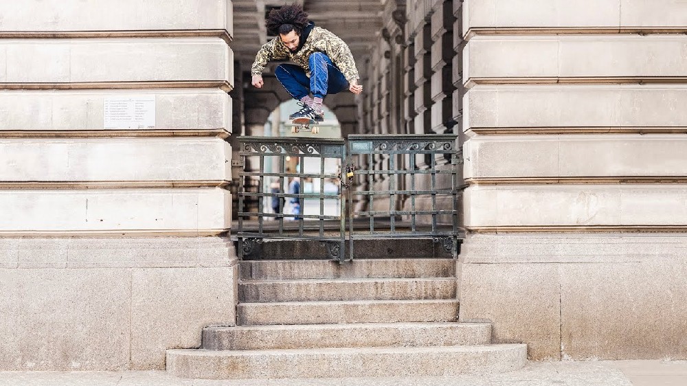 maxresdefault (15).jpg