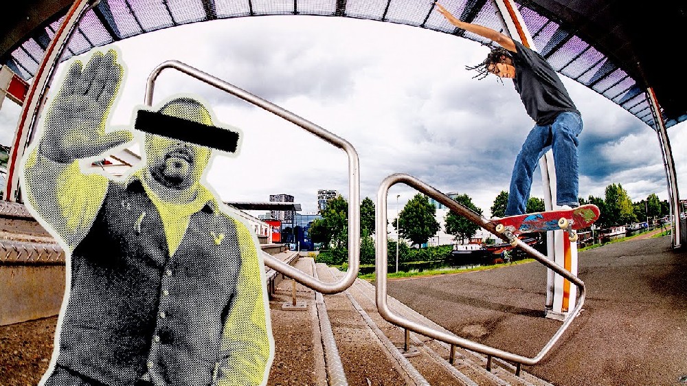 maxresdefault (18).jpg