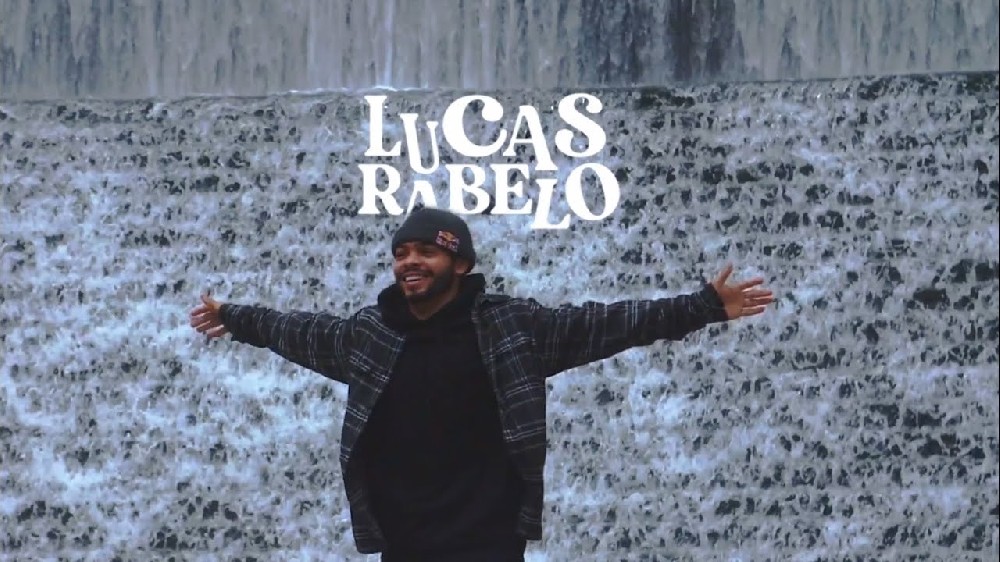 maxresdefault (22).jpg