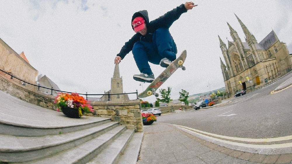 maxresdefault (23).jpg