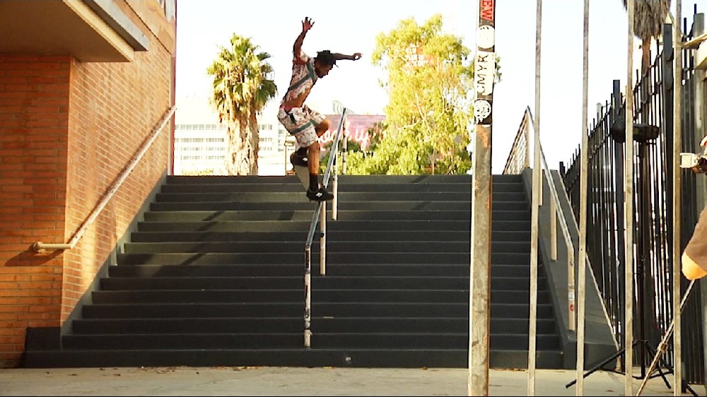 maxresdefault (26).jpg