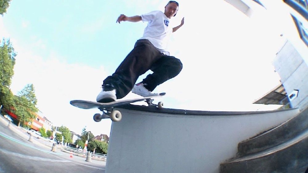 maxresdefault (27).jpg