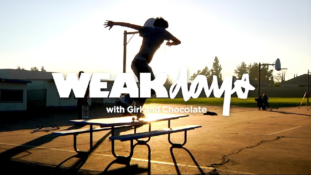 maxresdefault (31).jpg