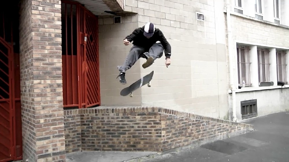 maxresdefault (35).jpg