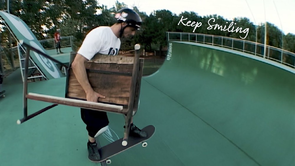 maxresdefault (36).jpg