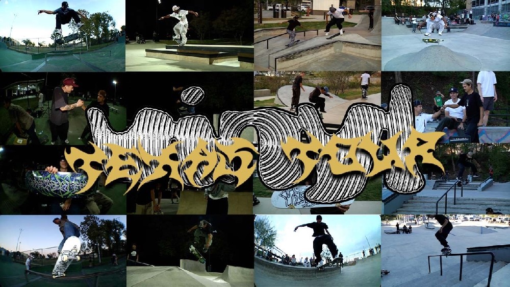 maxresdefault (37).jpg