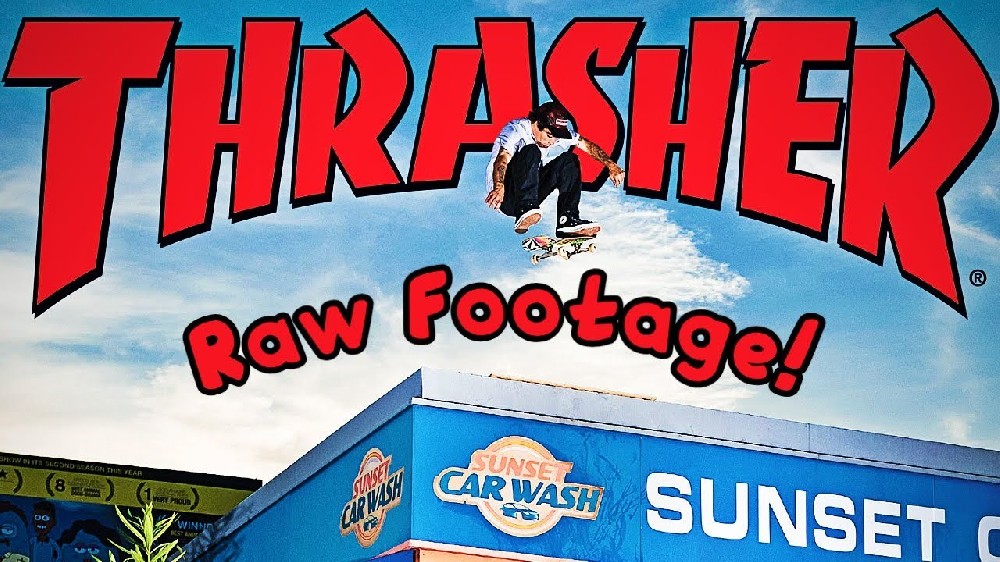 maxresdefault (38).jpg