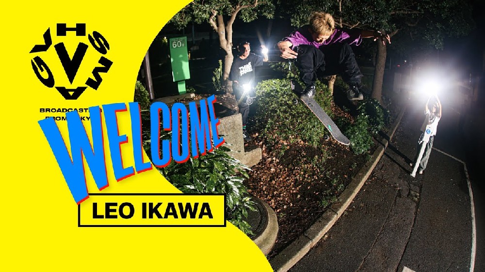 maxresdefault (45).jpg