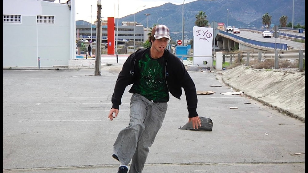 maxresdefault (46).jpg