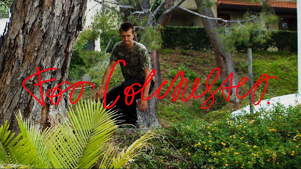 maxresdefault (51).jpg