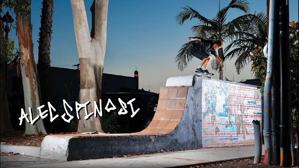 maxresdefault (52).jpg