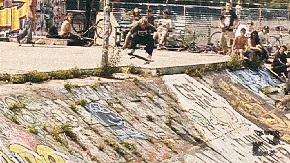 maxresdefault (57).jpg