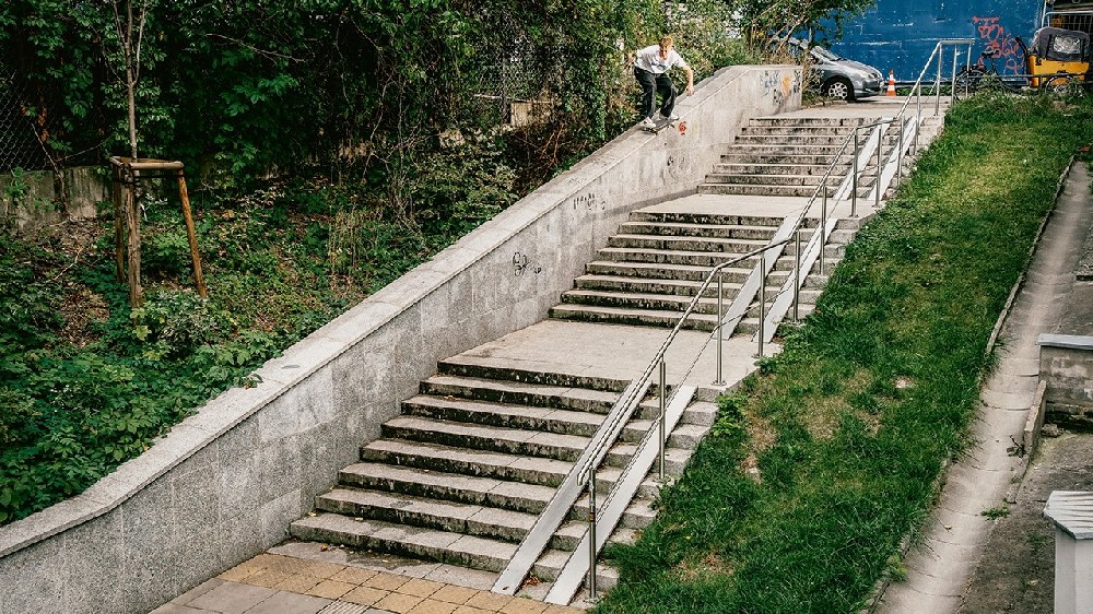 maxresdefault (2).jpg