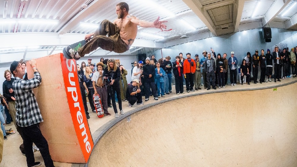 maxresdefault (3).jpg