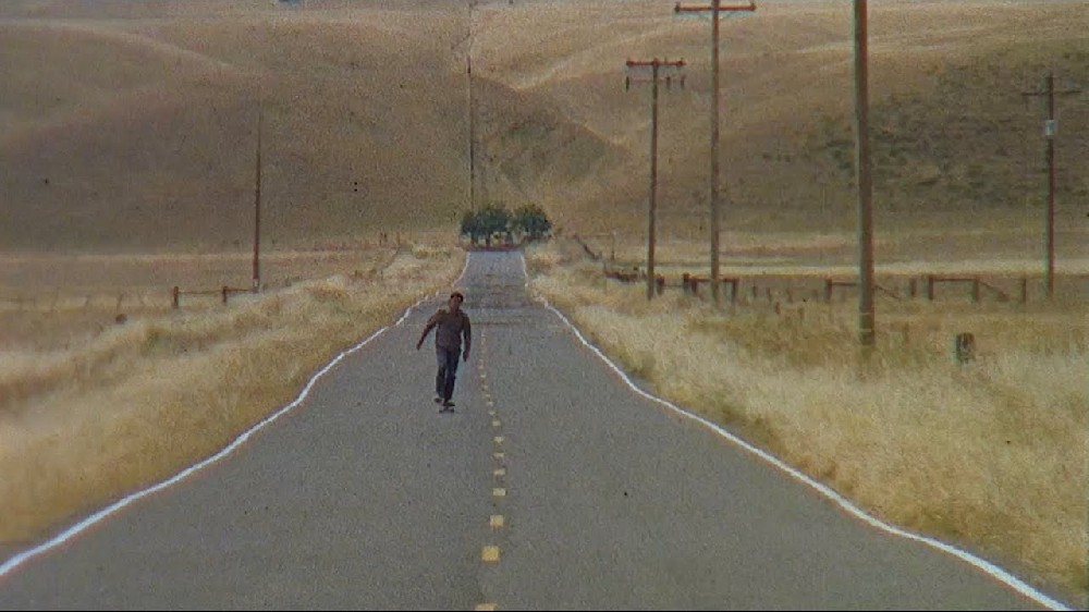 maxresdefault (4).jpg