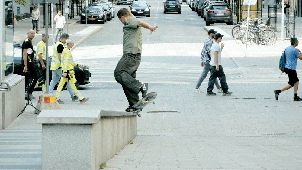 maxresdefault (5).jpg