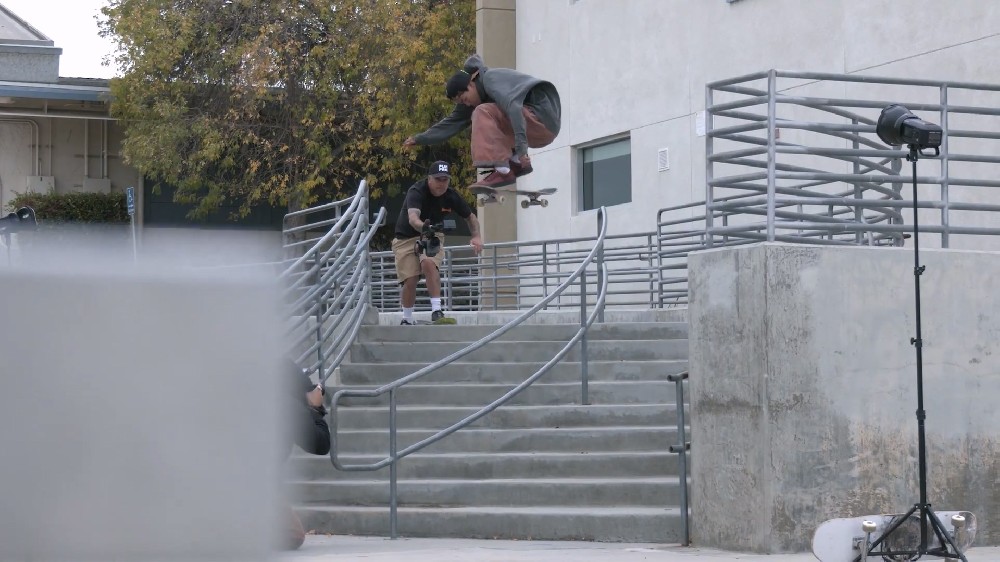 Toa Sasaki ｜ Ranking Up.mp4_20260120_195523.334.jpg