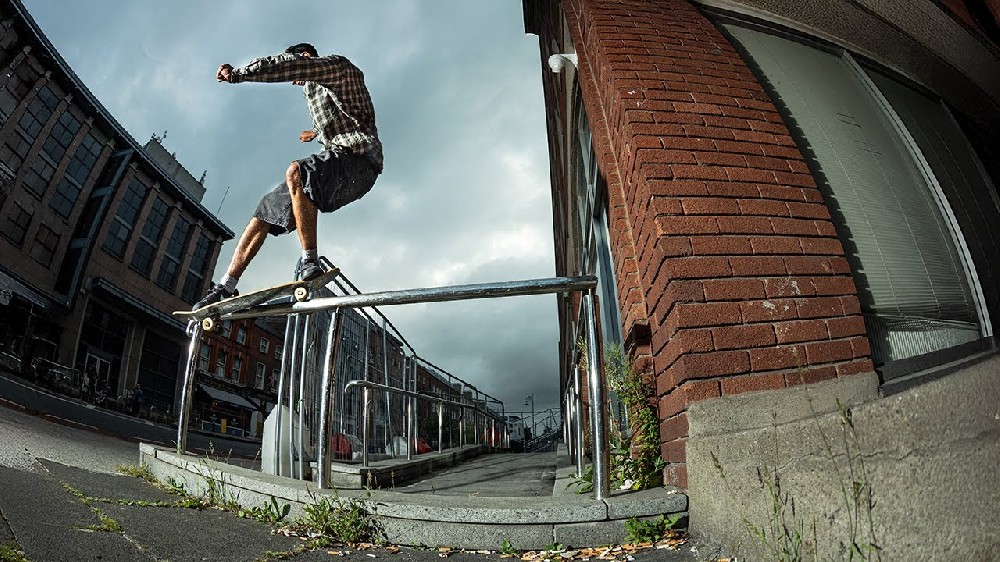 maxresdefault (6).jpg