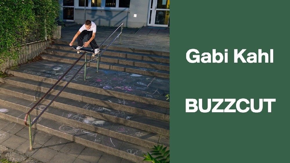 maxresdefault (2).jpg