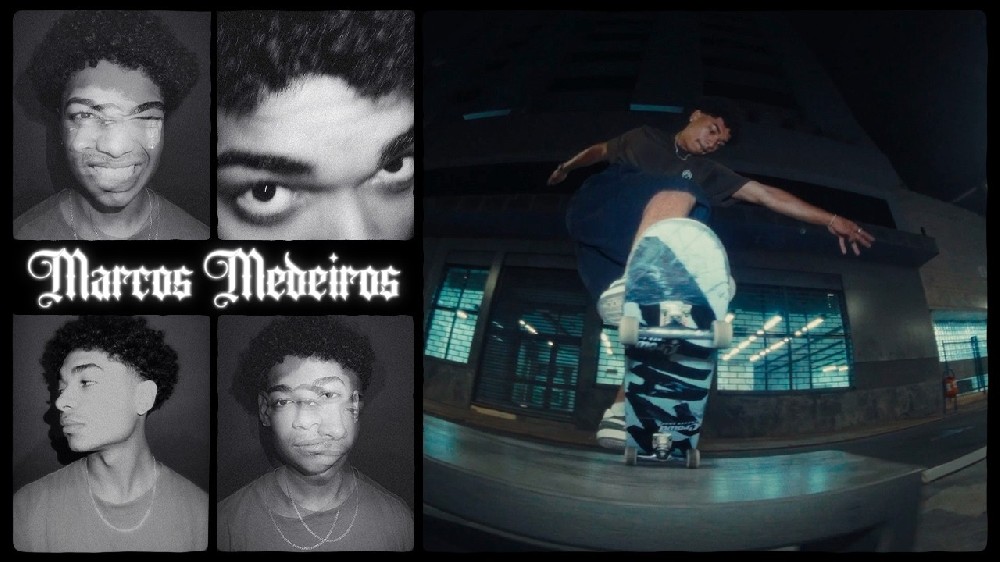 maxresdefault (3).jpg