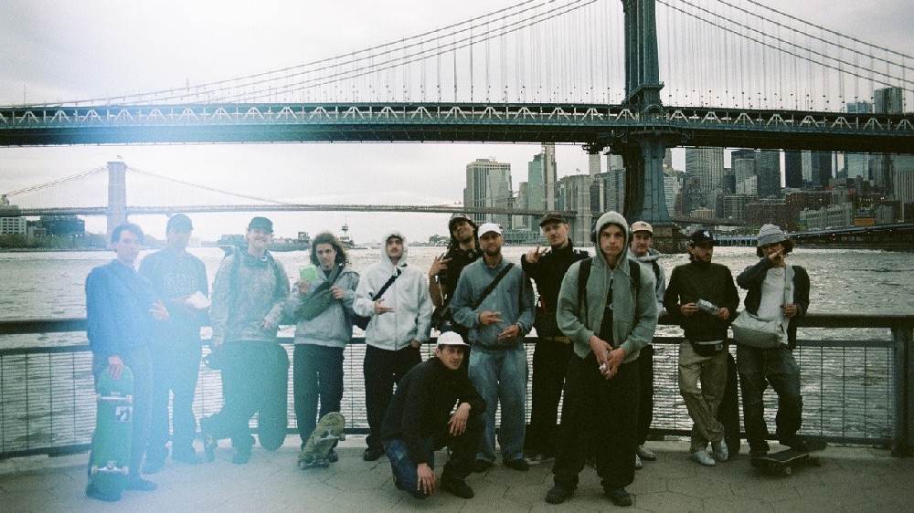 maxresdefault (8).jpg