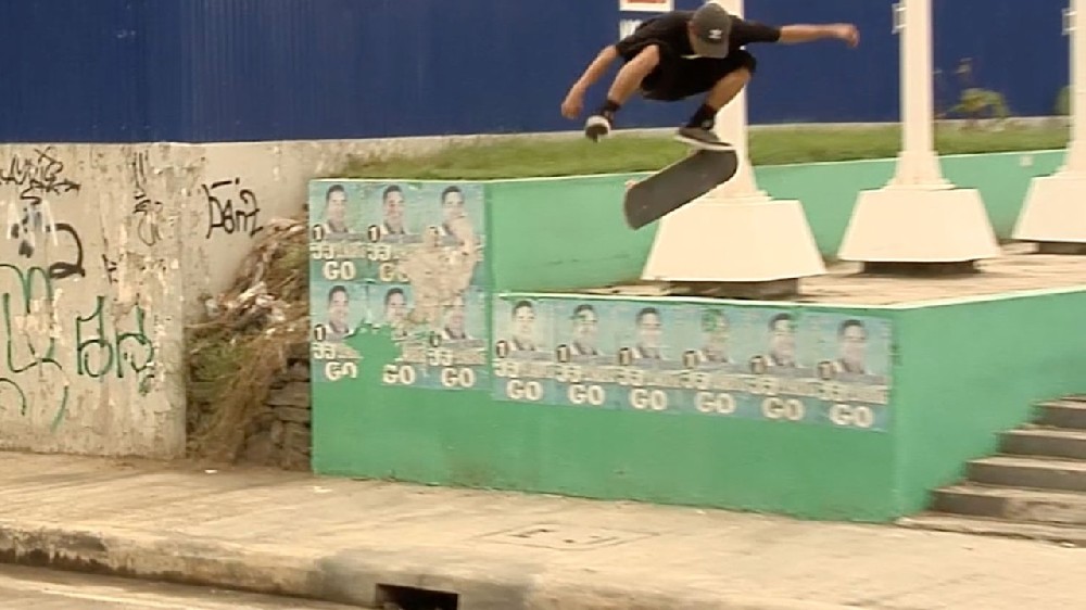 maxresdefault (13).jpg