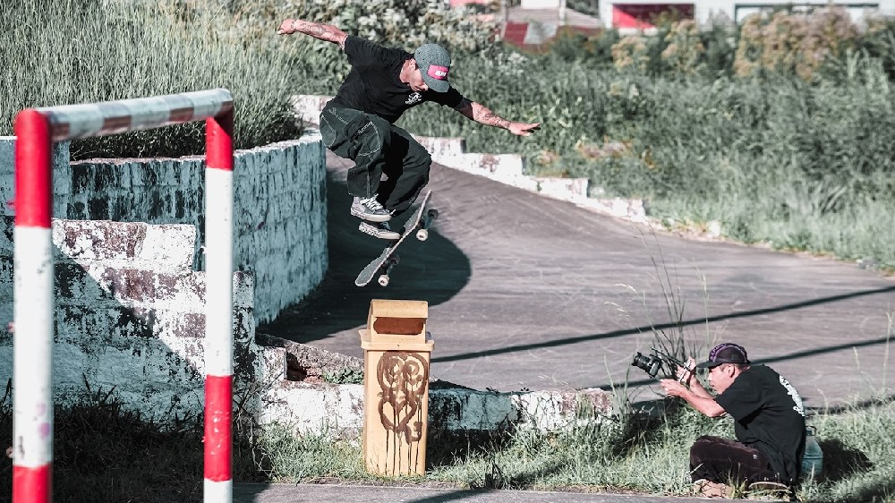 maxresdefault (16).jpg