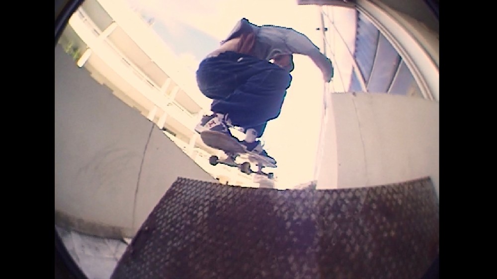 maxresdefault (17).jpg