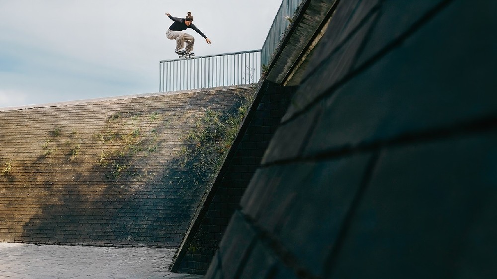 maxresdefault (16).jpg